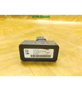 ESP Drehratensensor Opel Astra H ATE GM 13257072 10.1701-0631.3