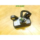 ESP Drehratensensor Opel Astra H ATE GM 13257072 10.1701-0631.3