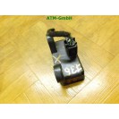 ESP Drehratensensor Opel Astra H ATE GM 13257072 10.1701-0631.3