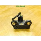 ESP Drehratensensor Opel Astra H ATE GM 13257072 10.1701-0631.3