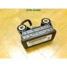 ESP Drehratensensor Opel Astra H ATE GM 13257072 10.1701-0631.3