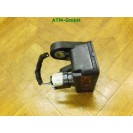 ESP Drehratensensor Opel Astra H ATE GM 13257072 10.1701-0631.3