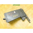 Aktivkohlefilter Opel Astra H GM