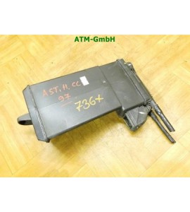 Aktivkohlefilter Opel Astra H GM