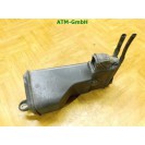 Aktivkohlefilter Opel Astra H GM