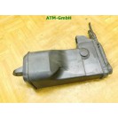 Aktivkohlefilter Opel Astra H GM