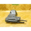 Aktivkohlefilter Opel Astra H GM