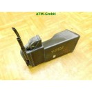 Aktivkohlefilter Opel Astra H GM