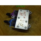 Airbagsteuergerät Steuergerät Opel Astra H GM Temic 13251084