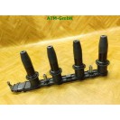 Zündspule Opel Astra H Delphi GM 1104082