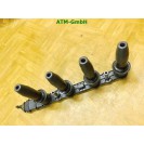 Zündspule Opel Astra H Delphi GM 1104082