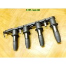 Zündspule Opel Astra H Delphi GM 1104082