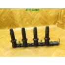 Zündspule Opel Astra H Delphi GM 1104082