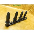 Zündspule Opel Astra H Delphi GM 1104082