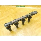 Zündspule Opel Astra H Delphi GM 1104082