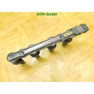 Zündspule Opel Astra H Delphi GM 1104082