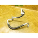 Klimaleitung Leitung Opel Astra H Galaxy SLE 14890