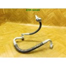 Klimaleitung Leitung Opel Astra H Galaxy SLE 14890