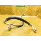Klimaleitung Leitung Opel Astra H Galaxy SLE 14890