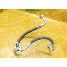 Klimaleitung Leitung Opel Astra H Galaxy SLE 14890