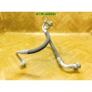 Klimaleitung Leitung Opel Astra H Galaxy SLE 14890