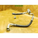 Klimaleitung Leitung Opel Astra H Galaxy SLE 14890