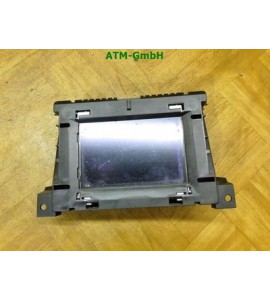 Display Anzeige Opel Astra H GM