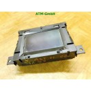 Display Anzeige Opel Astra H GM