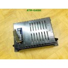 Display Anzeige Opel Astra H GM