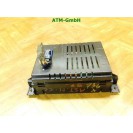 Display Anzeige Opel Astra H GM