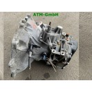 Getriebe Schaltgetriebe Opel Astra H 1.6 85 kW Getriebecode C394