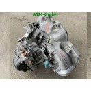 Getriebe Schaltgetriebe Opel Astra H 1.6 85 kW Getriebecode C394