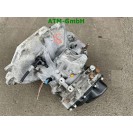 Getriebe Schaltgetriebe Opel Astra H 1.6 85 kW Getriebecode C394