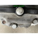 Getriebe Schaltgetriebe Opel Astra H 1.6 85 kW Getriebecode C394