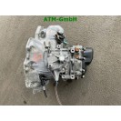 Getriebe Schaltgetriebe Opel Astra H 1.6 85 kW Getriebecode C394