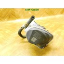 Drosselklappe Opel Astra H GM 55562380 A2C53192017