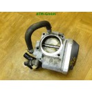 Drosselklappe Opel Astra H GM 55562380 A2C53192017