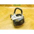 Drosselklappe Opel Astra H GM 55562380 A2C53192017