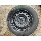 Stahlfelge Felge Felgen Stahlfelgen Toyota Yaris 2 II 4 Loch 5.5 J x 15 ET 41.5