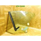 Seitenscheibe Fensterscheibe Türscheibe Scheibe hinten links VW EOS Cabrio