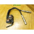 Zündspule Mercedes Benz B-Klasse W245 A0001587803 0221503035