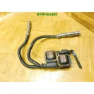 Zündspule Mercedes Benz B-Klasse W245 A0001587803 0221503035