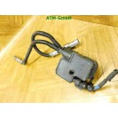 Zündspule Mercedes Benz B-Klasse W245 A0001587803 0221503035