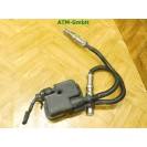 Zündspule Mercedes Benz B-Klasse W245 A0001587803 0221503035