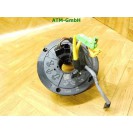 Wickelring Wickelfeder Schleifring Mercedes Benz B-Klasse W245 A1694641218