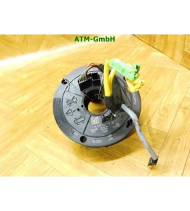 Wickelring Wickelfeder Schleifring Mercedes Benz B-Klasse W245 A1694641218