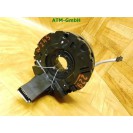 Wickelring Wickelfeder Schleifring Mercedes Benz B-Klasse W245 A1694641218