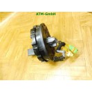 Wickelring Wickelfeder Schleifring Mercedes Benz B-Klasse W245 A1694641218