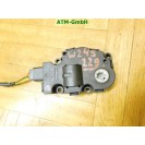 Steuerklappe Mercedes Benz B-Klasse W245 412650750