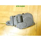 Steuerklappe Mercedes Benz B-Klasse W245 412650750